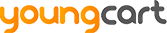 이엔에이치