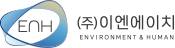 로고